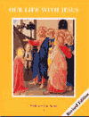 Jesus Our Life Revised Grade 3 Student P.gif